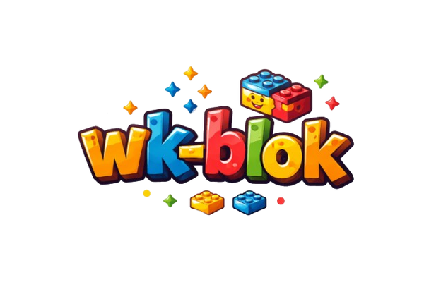wk-blok