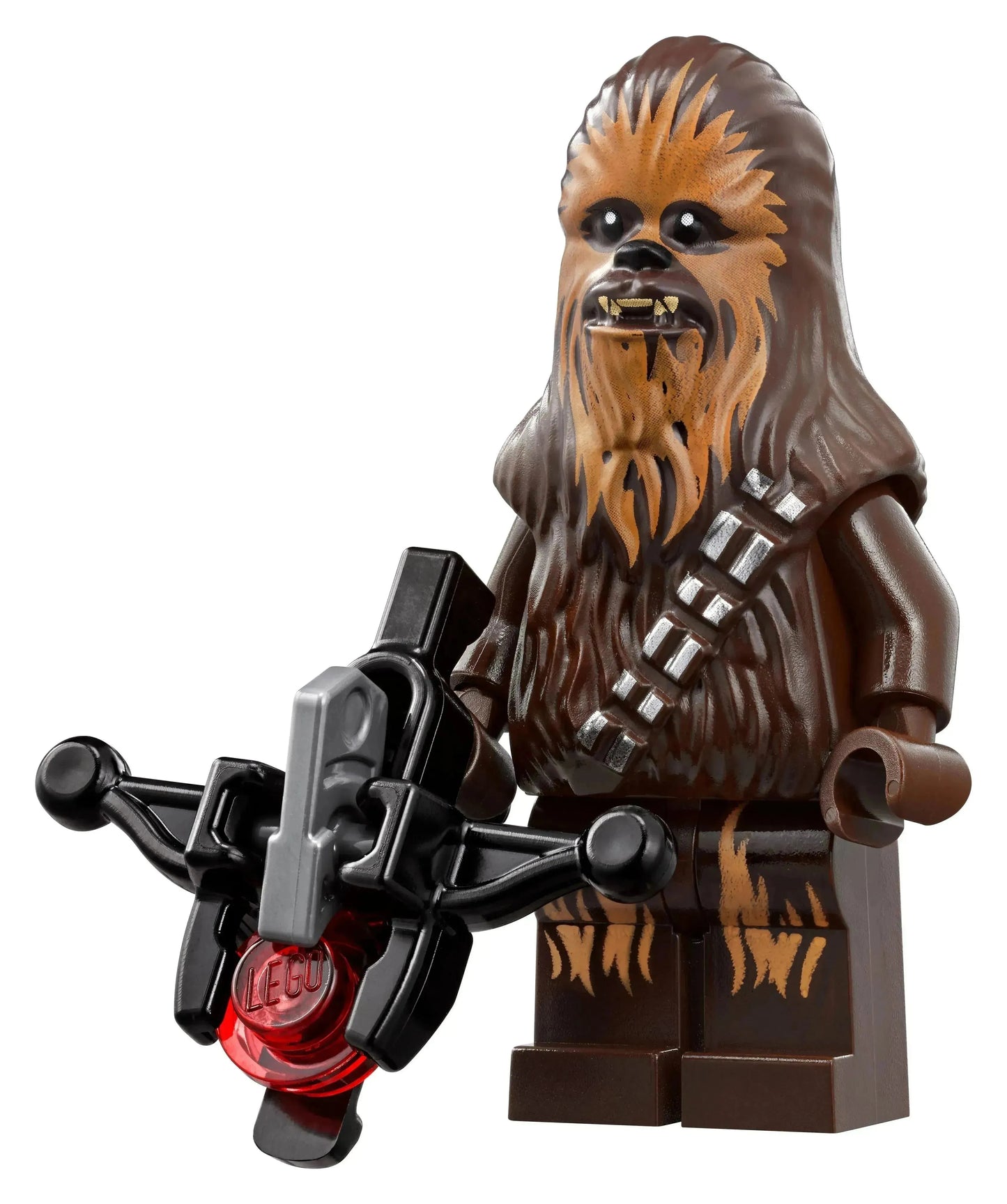 Smuggler's Falcon Ship UCS - 75192