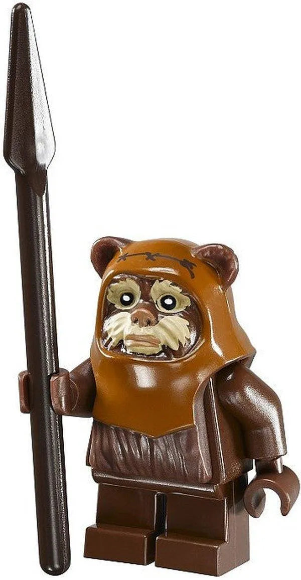 Forest Moon Village Ultimate Collector - 10236