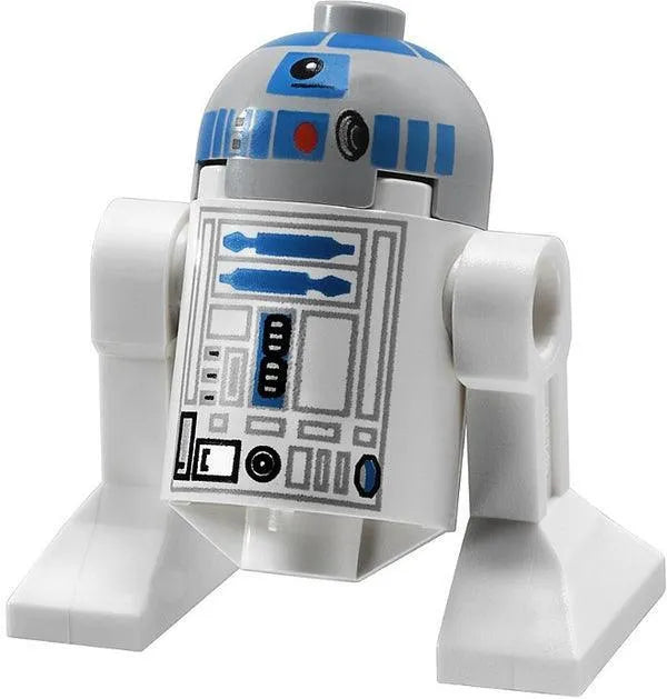 Forest Moon Village Ultimate Collector - 10236